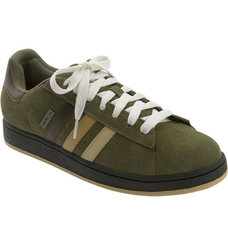 adidas campus 43 adidas campus 43