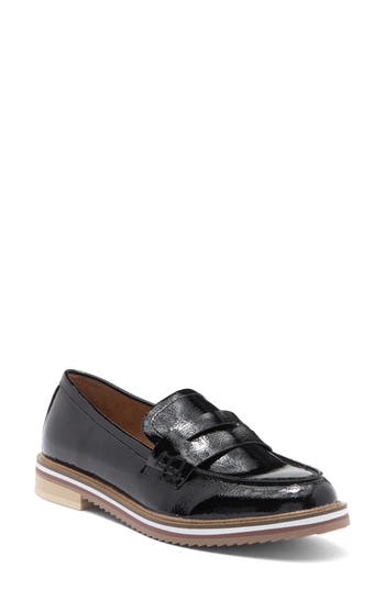 ME TOO ME TOO FALCON PENNY LOAFER
