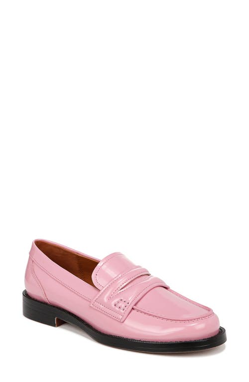 Franco Sarto Lillian Penny Loafer at Nordstrom