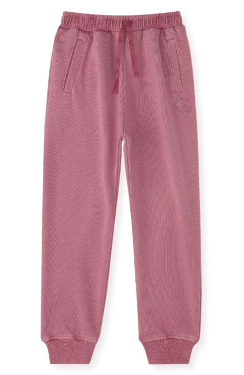 $0 - $25 Big Kids (XS - XL) Pink Pants & Tights.