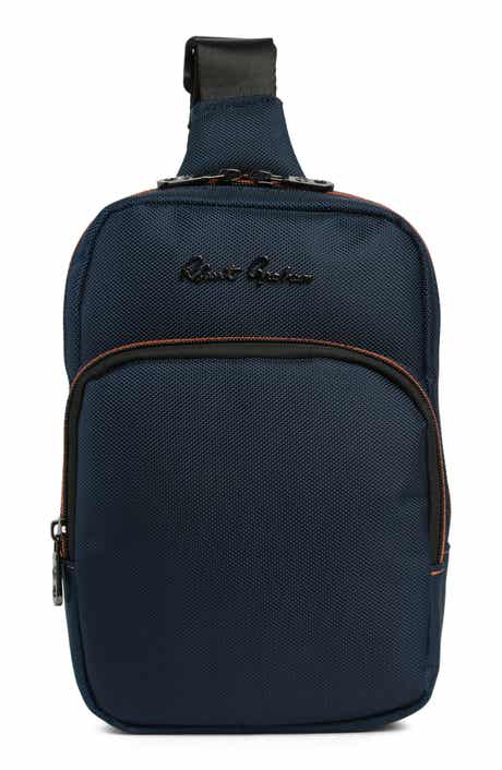 Nordstrom rack mcm backpack best sale