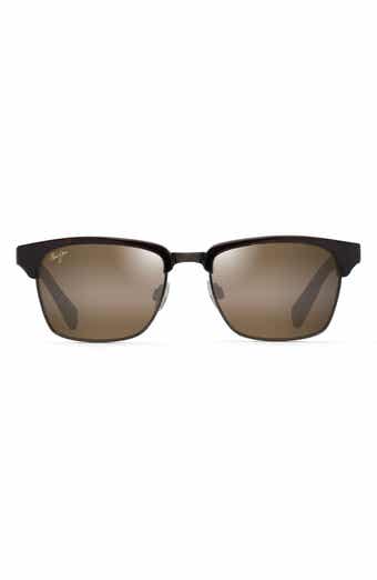 Nordstrom rack maui jim sales