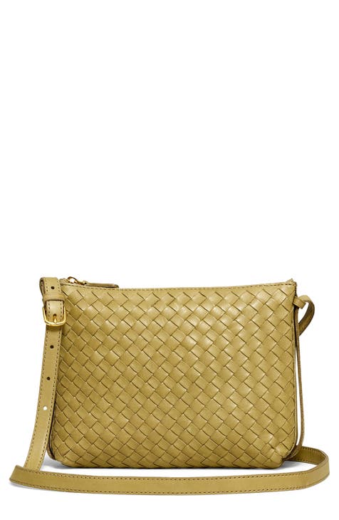 Madewell Handbags, Purses & Wallets for Women | Nordstrom