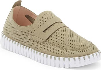 ilse jacobsen nordstrom rack