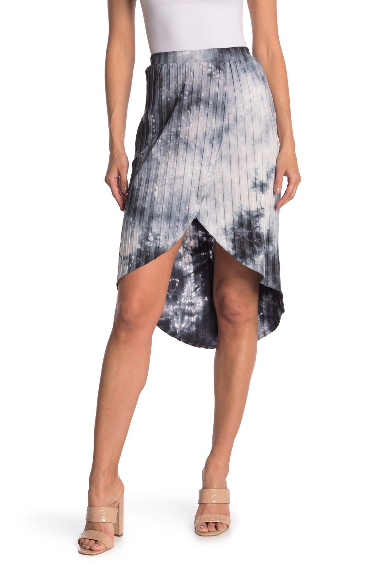 Nordstrom rack long skirts Clearance