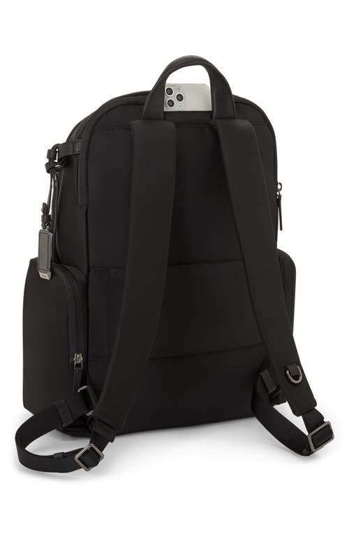 TUMI TUMI CELINA BACKPACK 