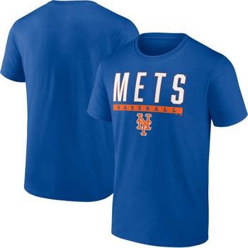 NY Mets Jersey - clothing & accessories - by owner - apparel sale