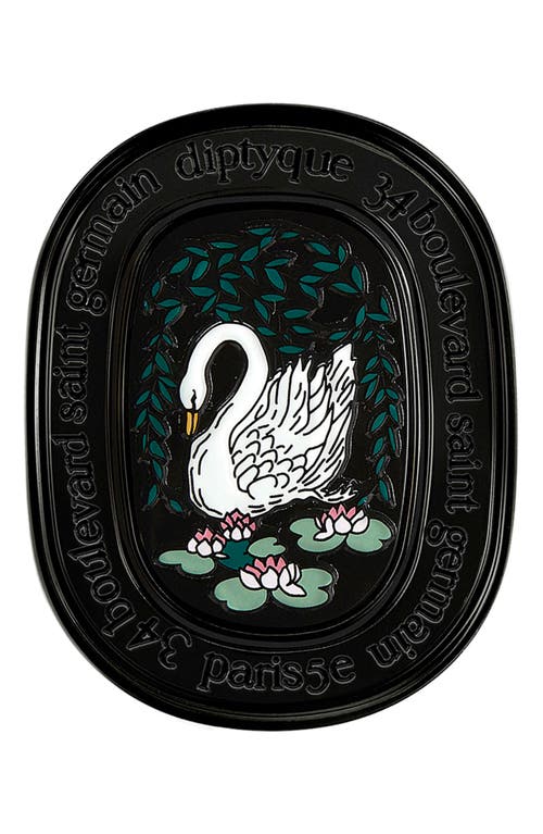 Diptyque Ambre (amber) Solid Perfume In No Color