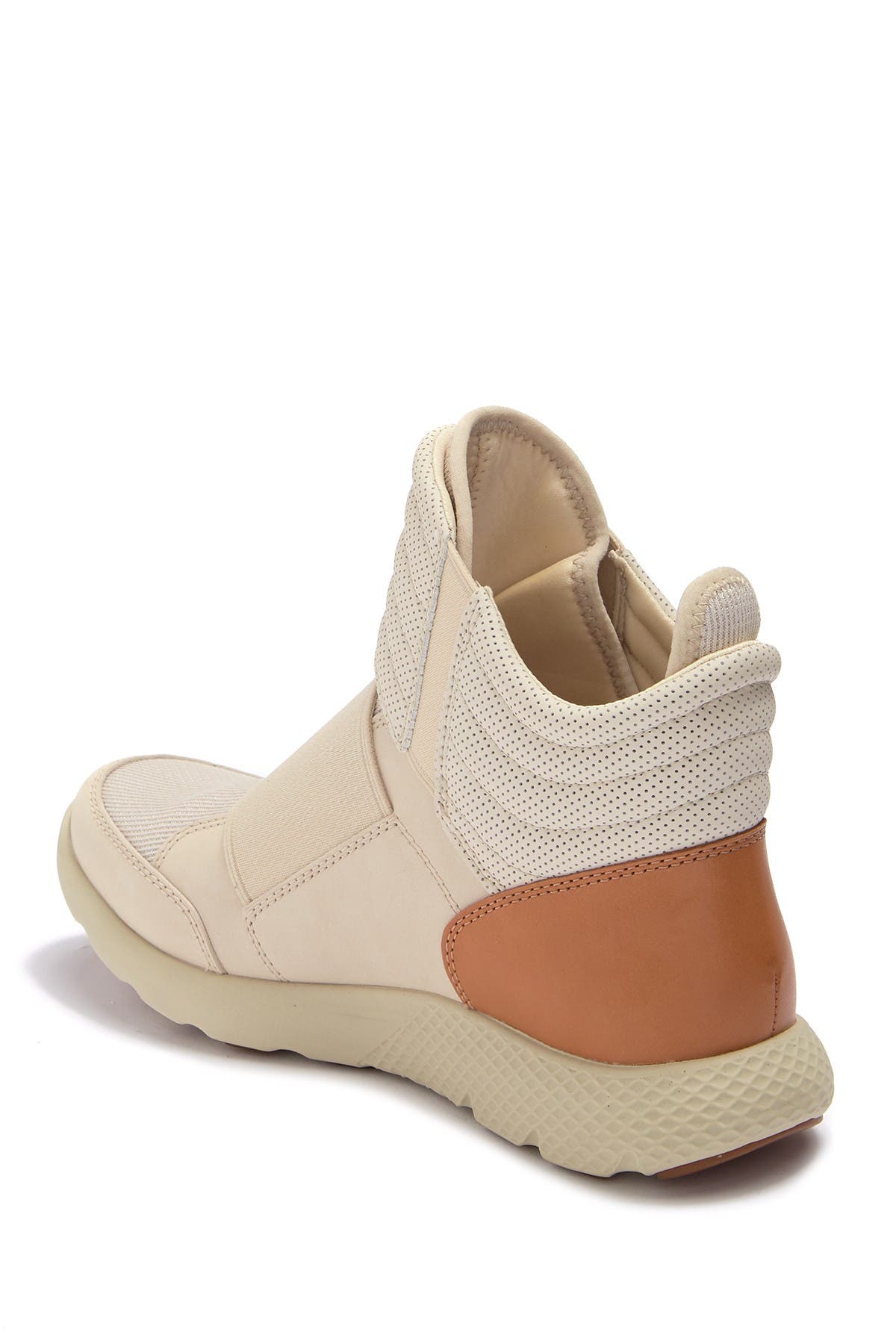 timberland flyroam pull on