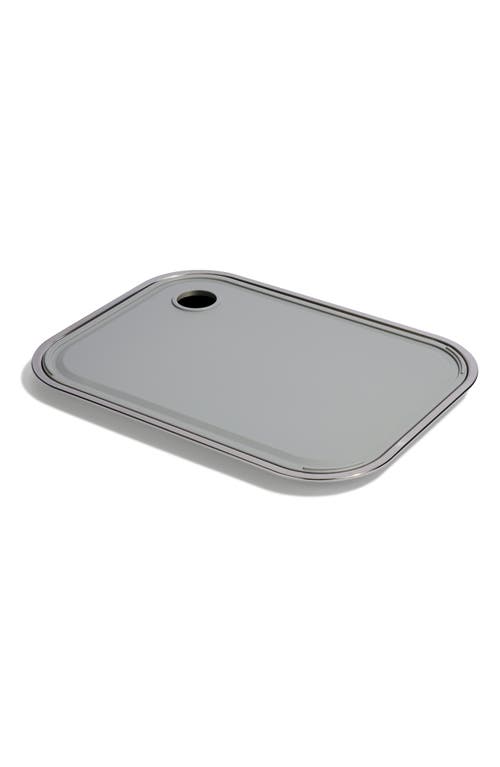 HYDRO FLASK HYDRO FLASK CUT AND SERVE PLATTER 