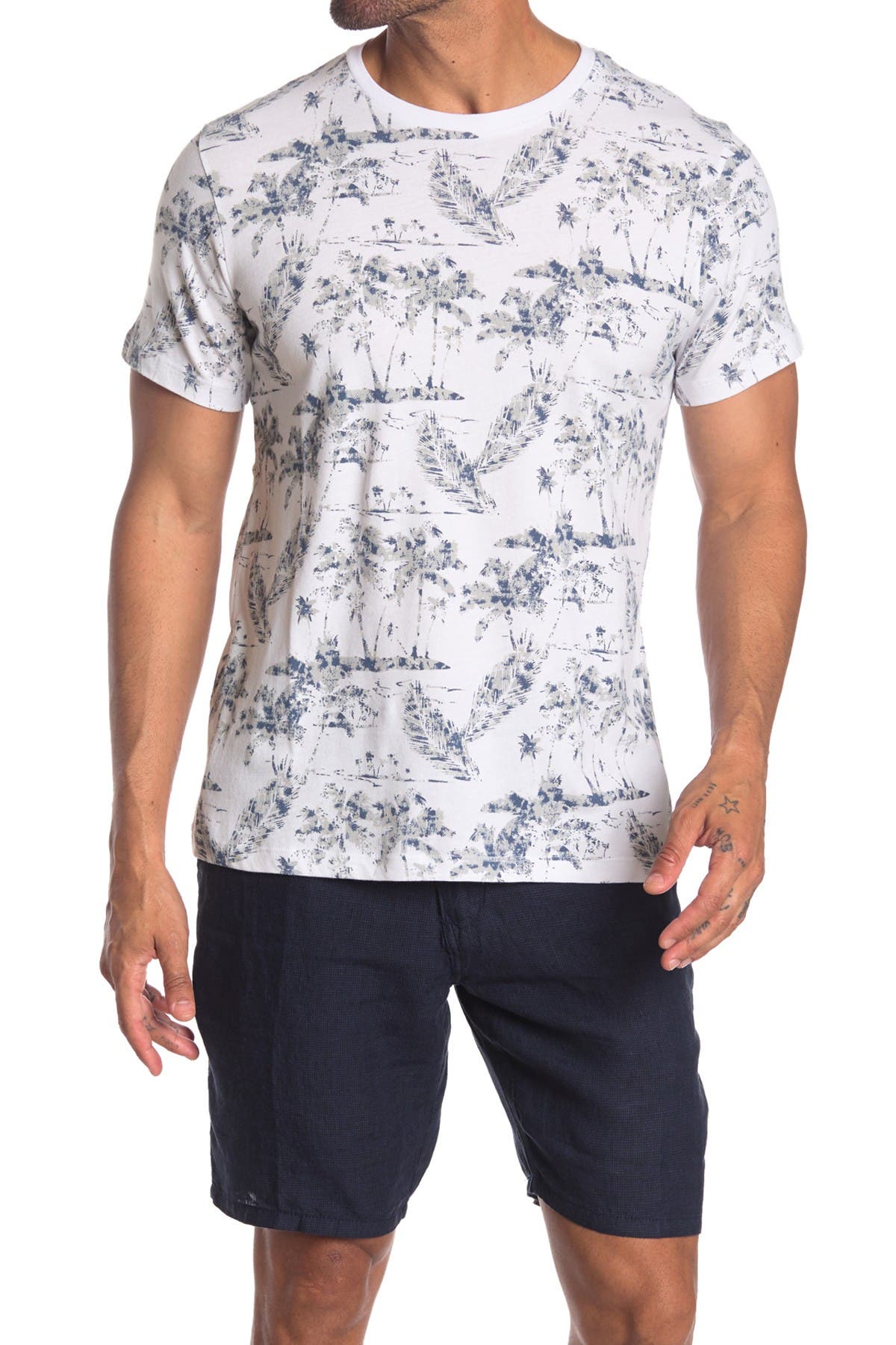 toscano clothing website