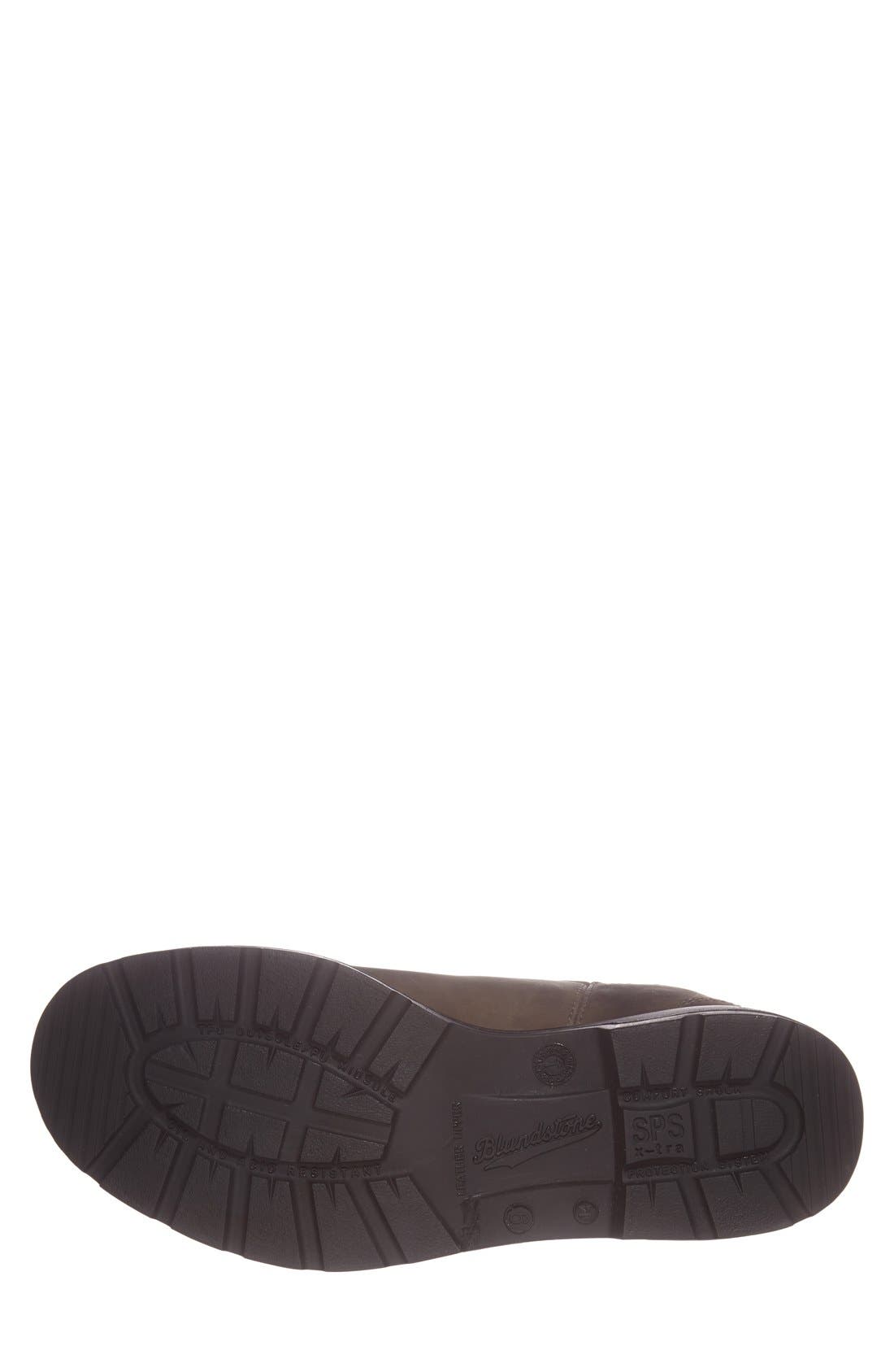 blundstone nordstrom rack