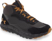 Under Armour UA Charged Bandit Trek 2 Hiking Shoes | Nordstrom