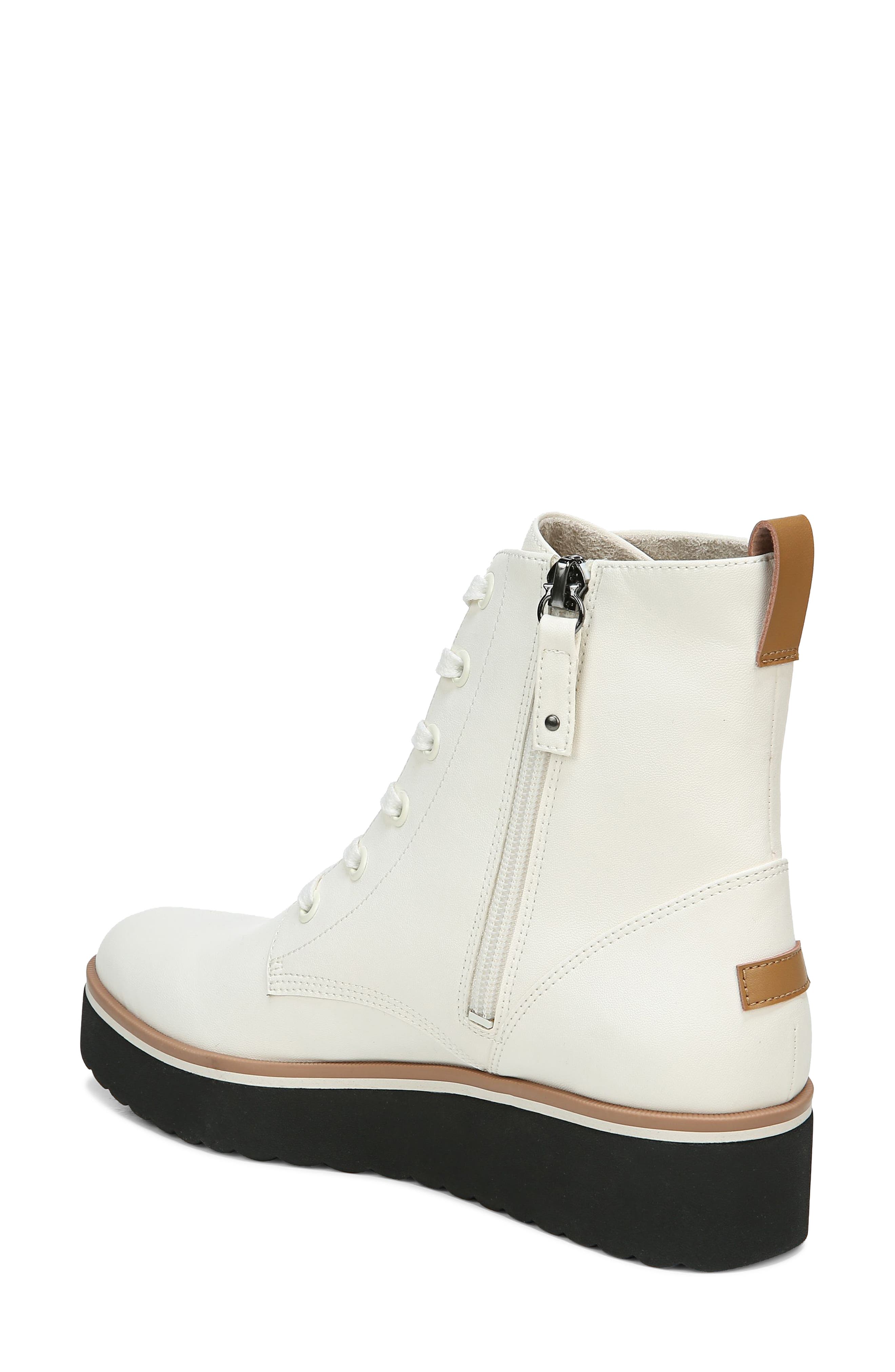 nordstrom platform boots