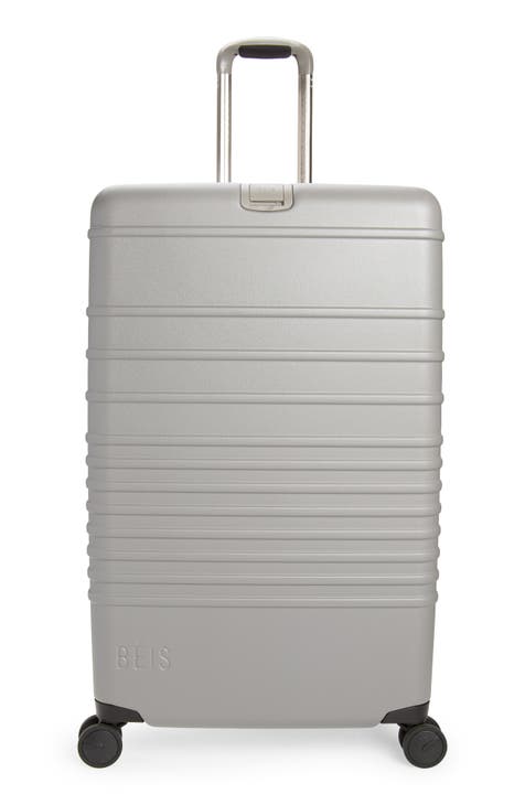 Béis Luggage & Travel | Nordstrom