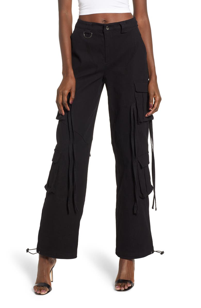 I Am Gia Altra Pants Nordstrom