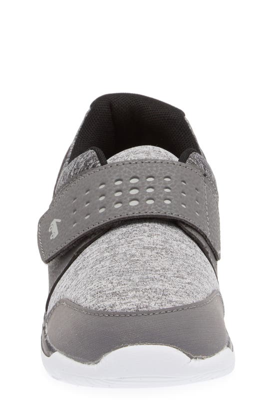 Shop See Kai Run Kids' Ryder Ii Flexirun Sneaker In Gray