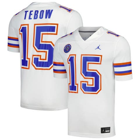 Florida gators sale football jordan jersey