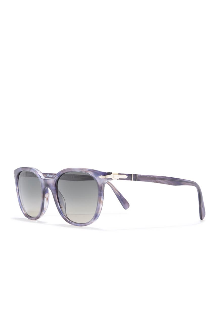 persol 51mm