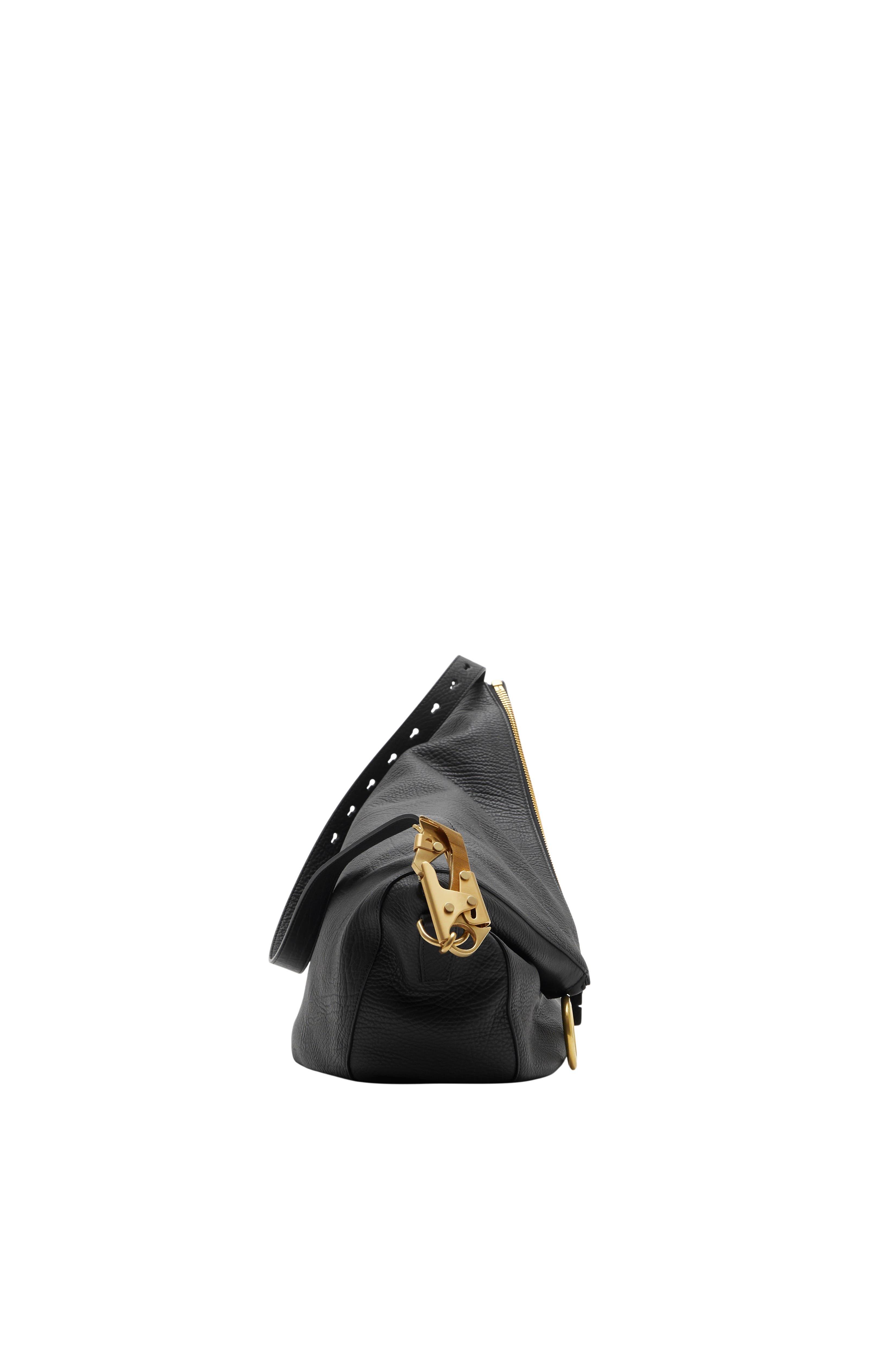 Burberry Large Knight Bag Nordstrom