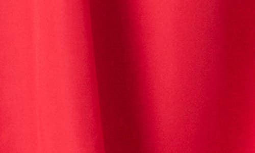 ENDLESS ROSE ENDLESS ROSE STRAPLESS BUBBLE MINIDRESS