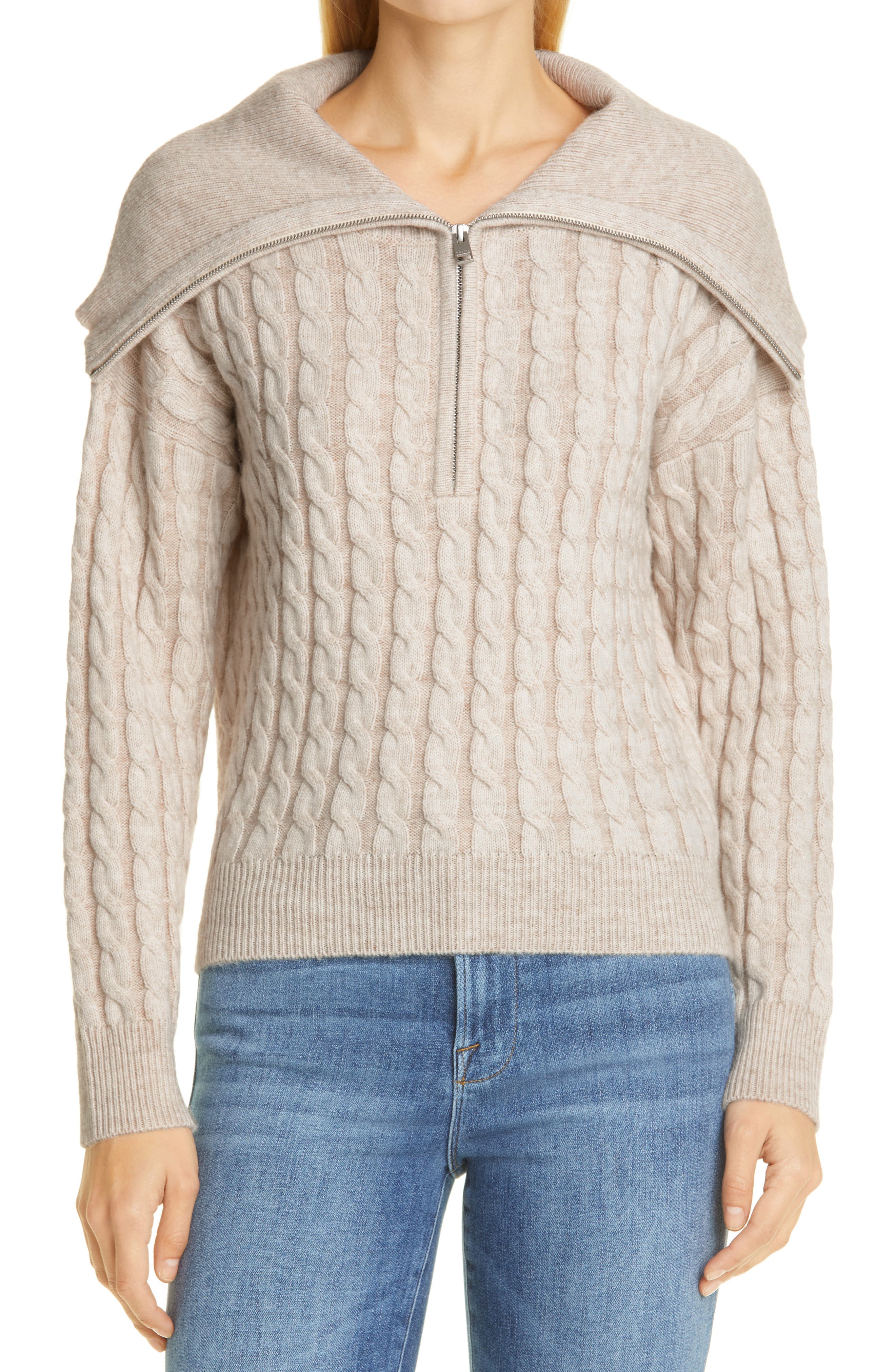 FRAME Sweaters | Nordstrom Rack
