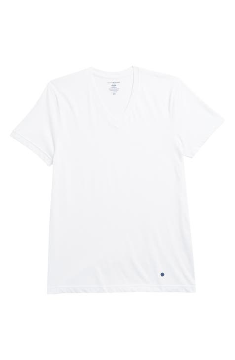 V-Neck T-Shirts for Men | Nordstrom Rack