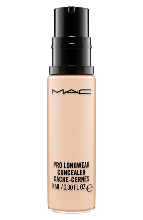 UPC 773602207176 product image for MAC Cosmetics Pro Longwear Concealer in Nw15 at Nordstrom, Size 0.3 Oz | upcitemdb.com