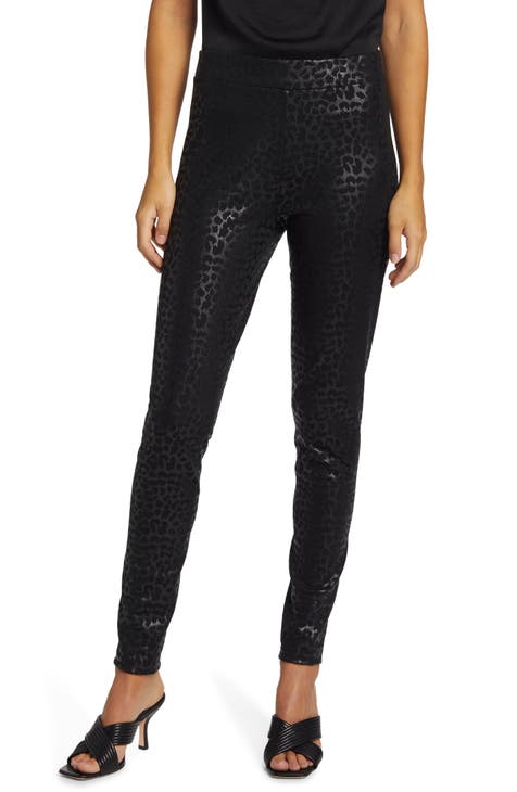 sweaty betty leggins