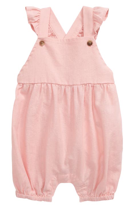 Covers Nordstrom