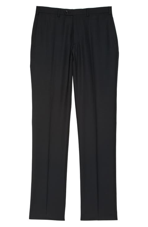 Men's Dress Pants | Nordstrom