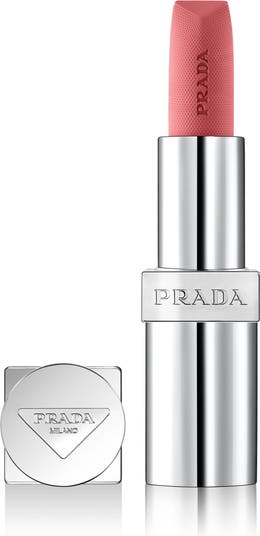 Prada lipstick discount