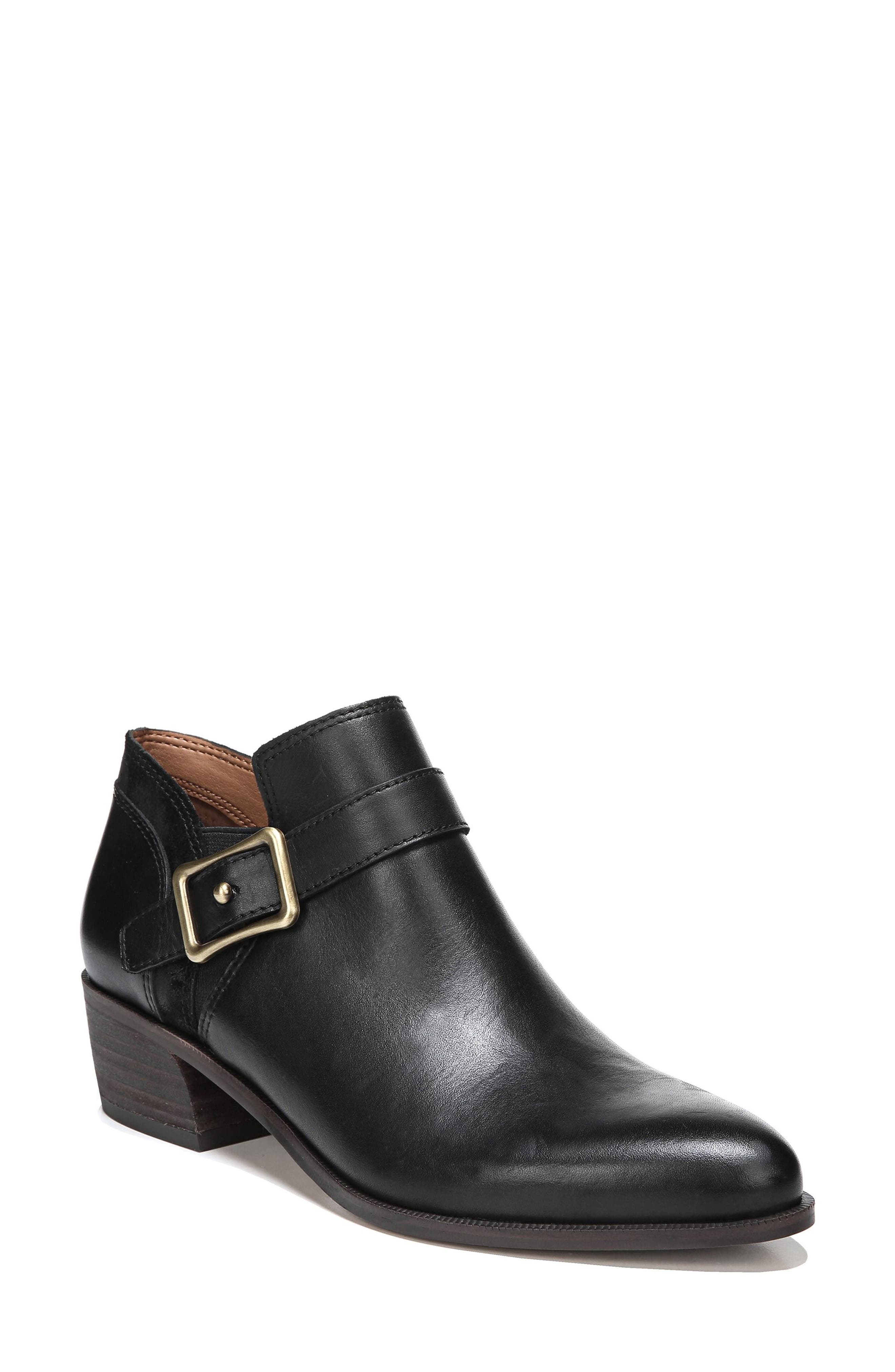 nordstrom franco sarto