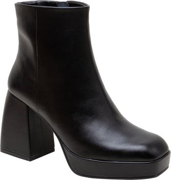 Lisa Vicky Nifty Bootie Women Nordstrom