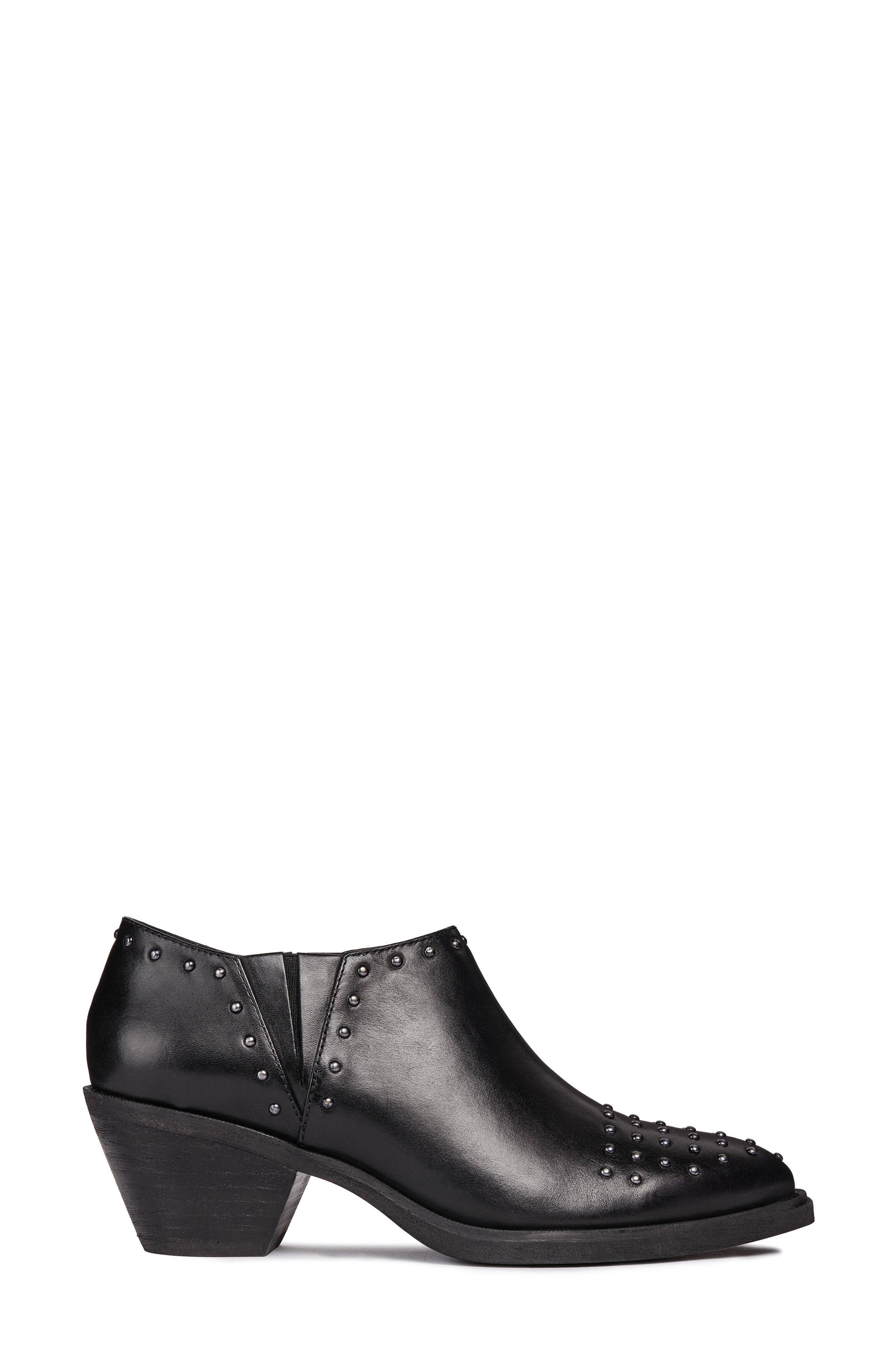 geox lovai ankle boot