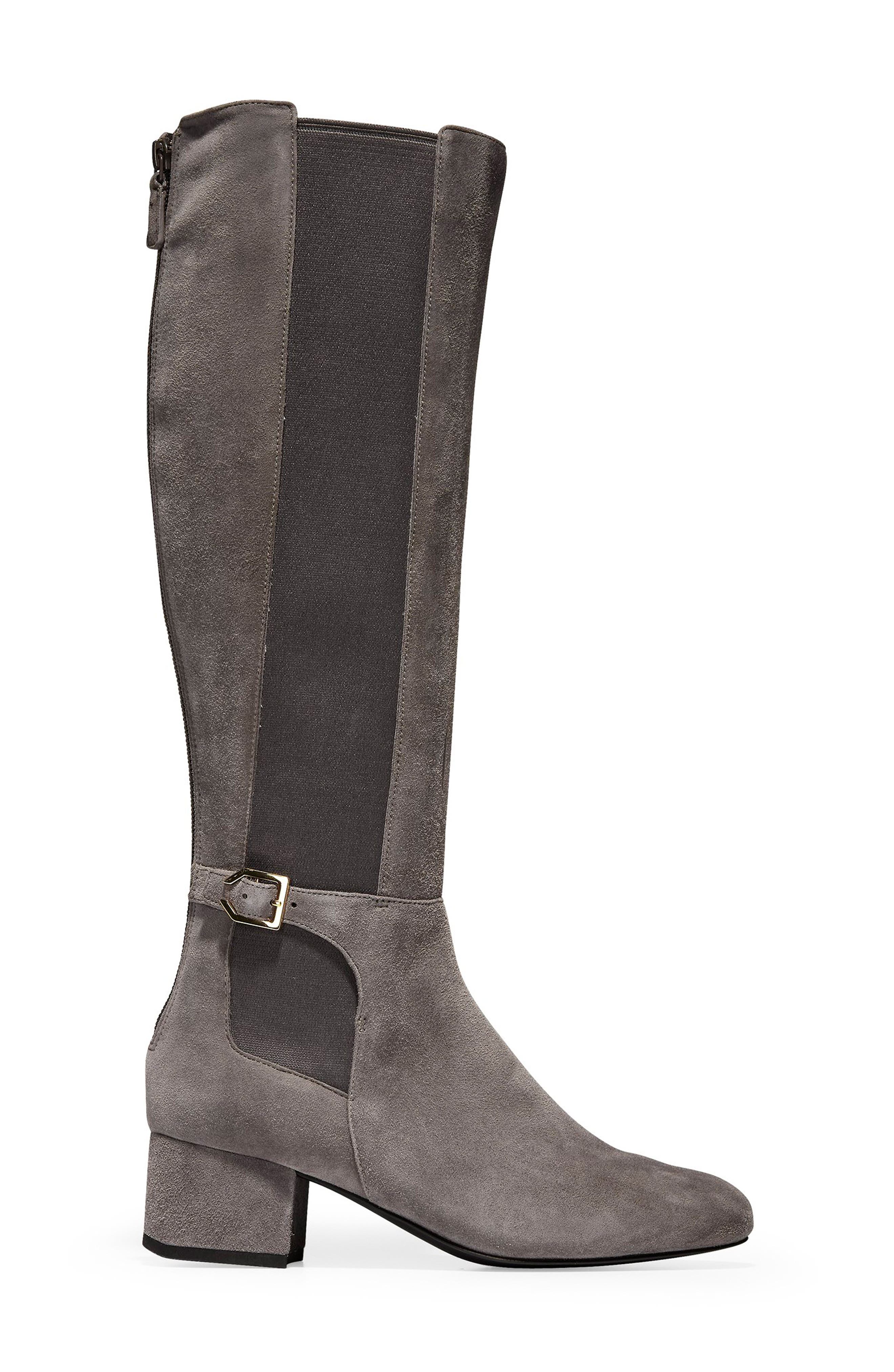Cole Haan | Avani Stretch Boot 