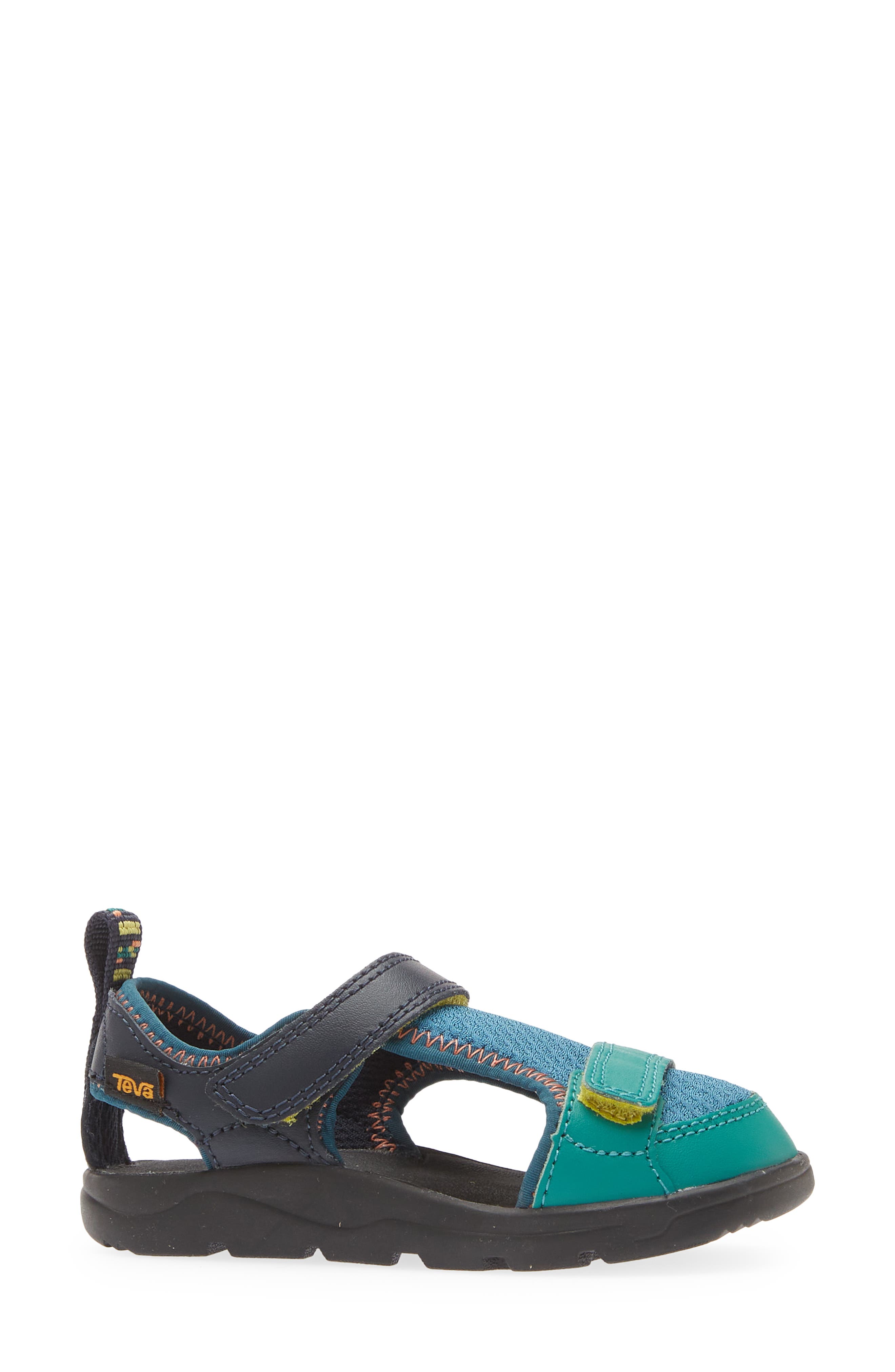 Teva Hurricane Seekado Water Shoe Nordstrom