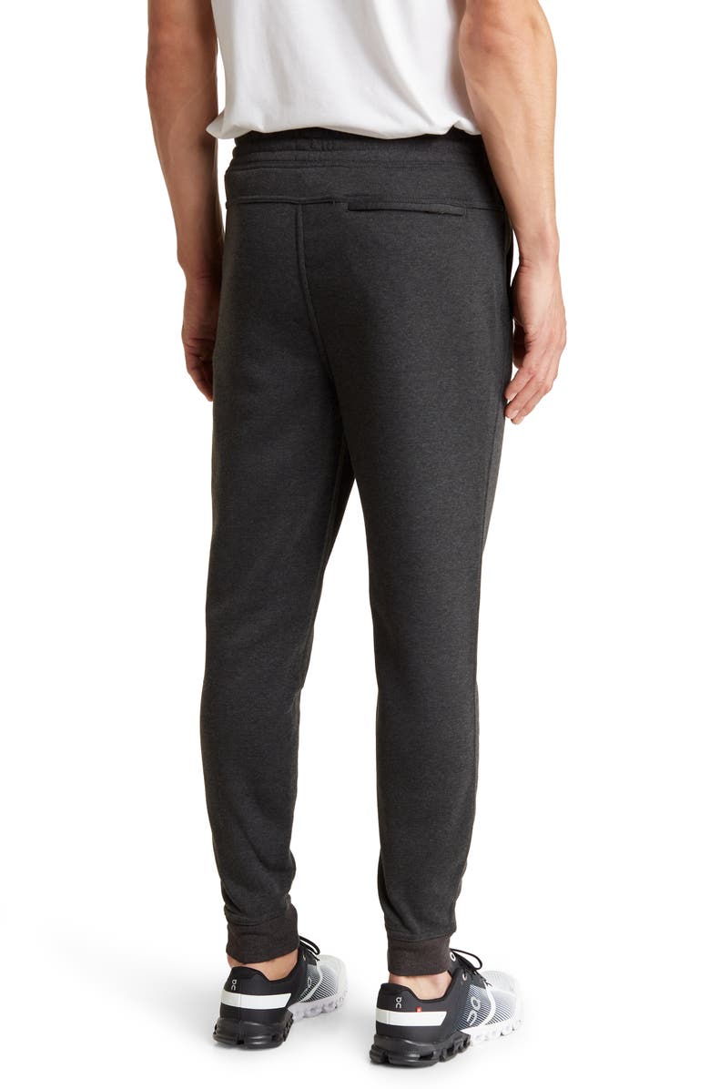 90 DEGREE BY REFLEX Pocket Joggers | Nordstromrack