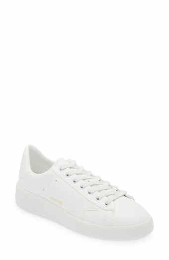 Common projects hot sale nordstrom rack