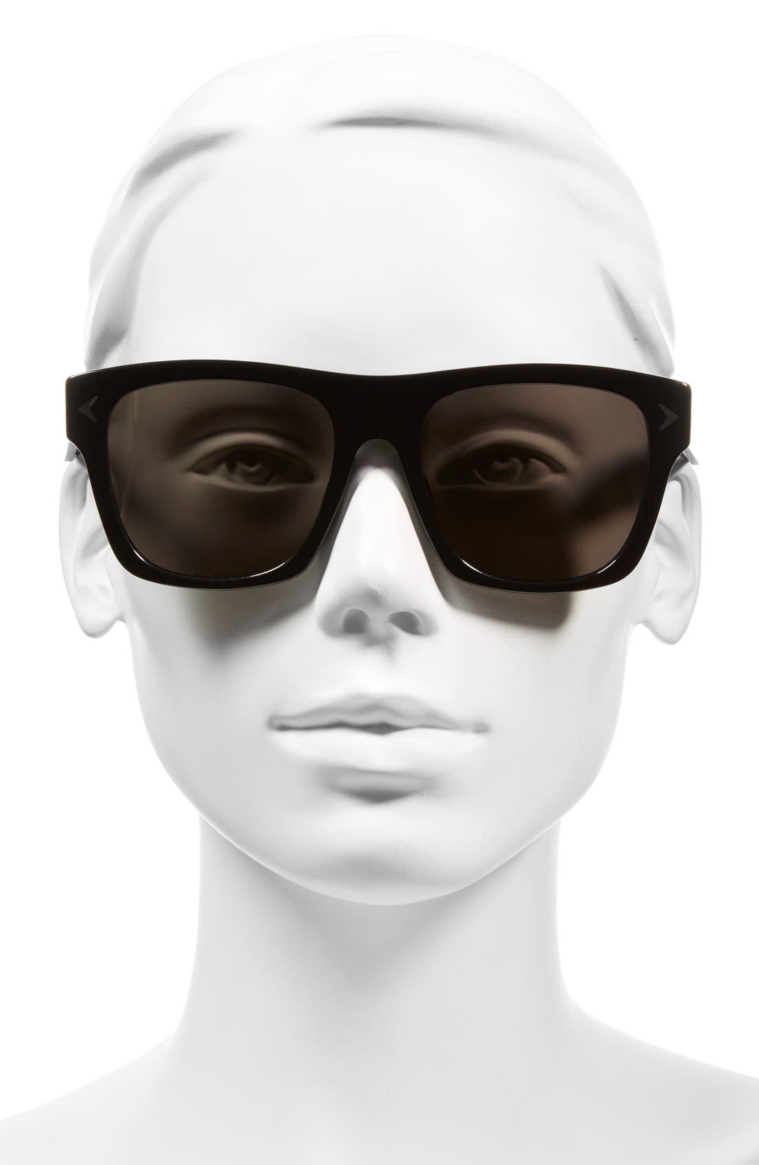 nordstrom rack givenchy sunglasses