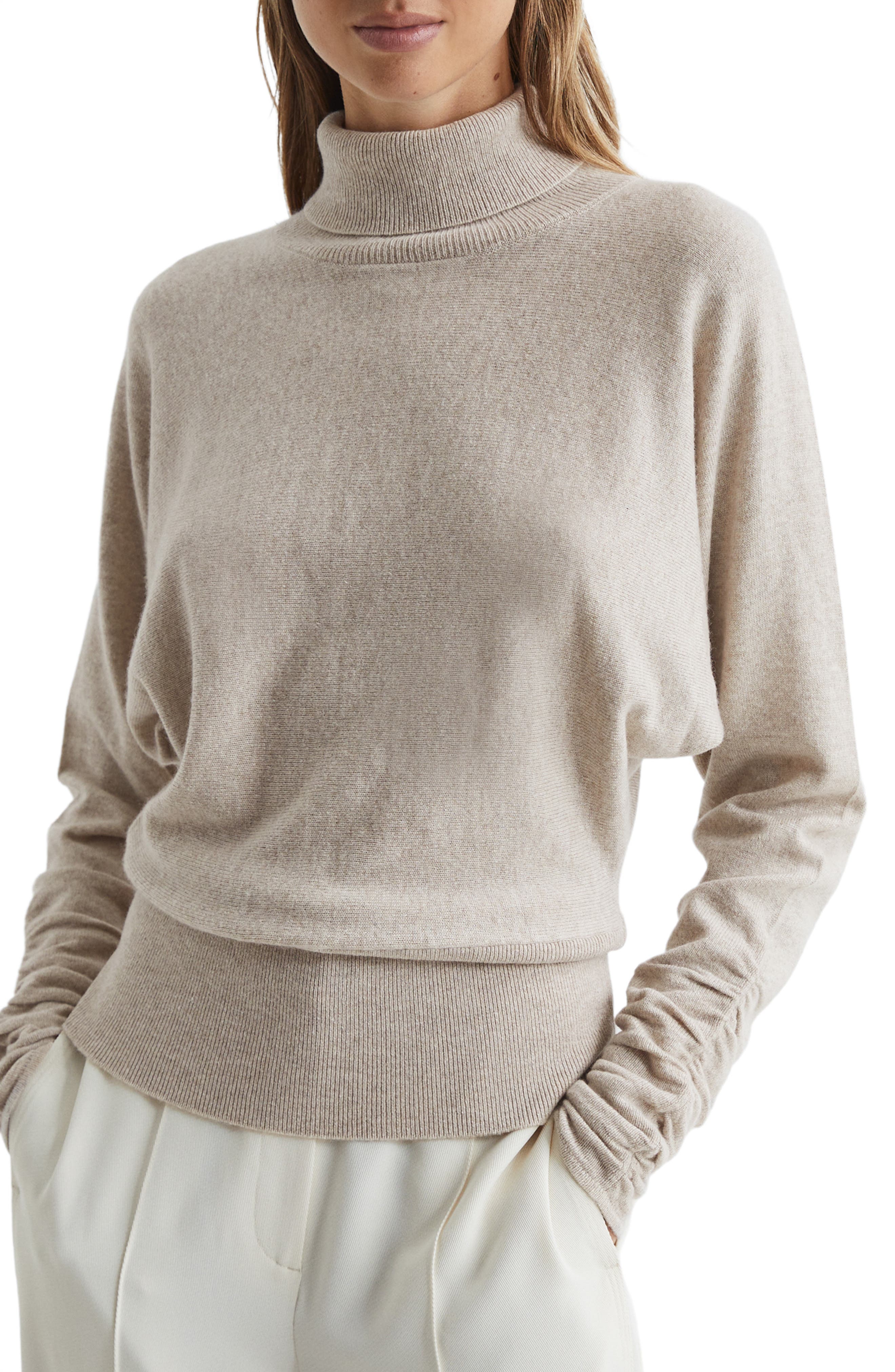 Women's Reiss Sweaters | Nordstrom