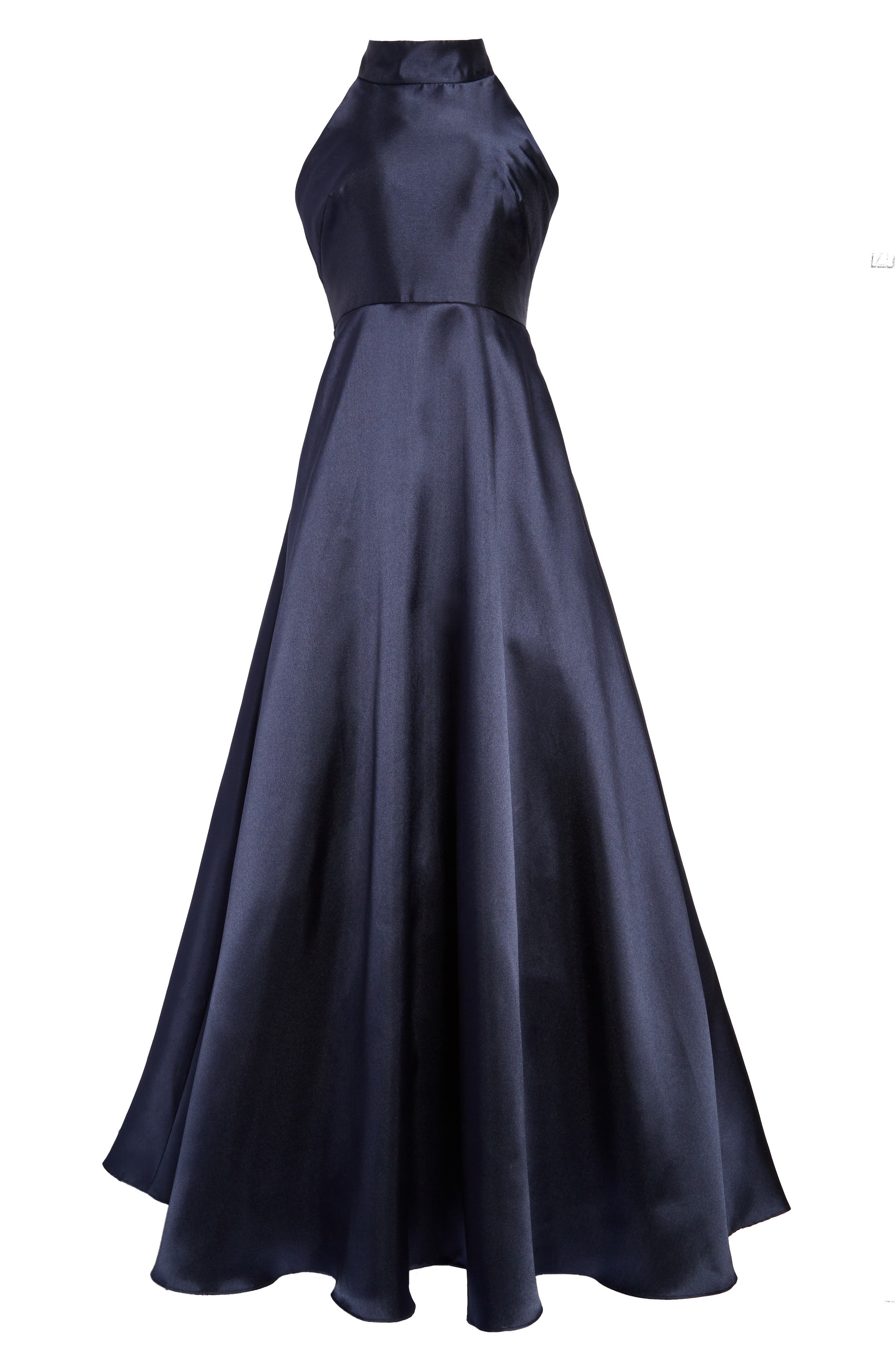 monique lhuillier gowns sale