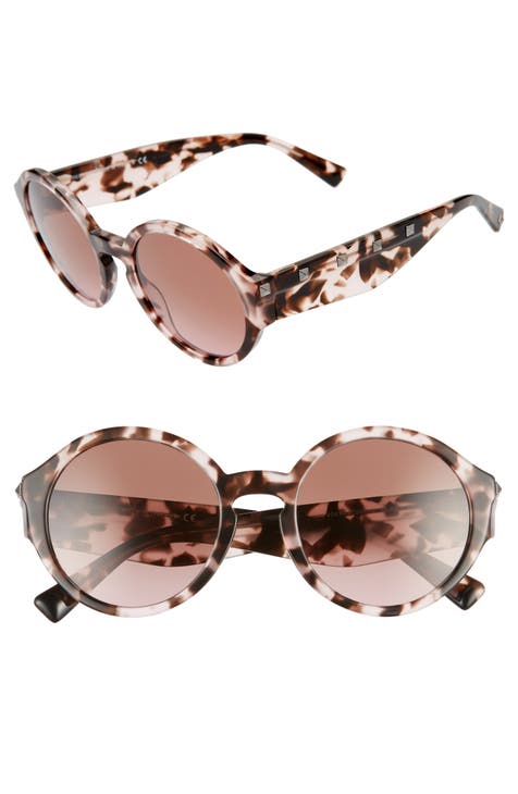 Women's Plastic Sunglasses | Nordstrom Rack