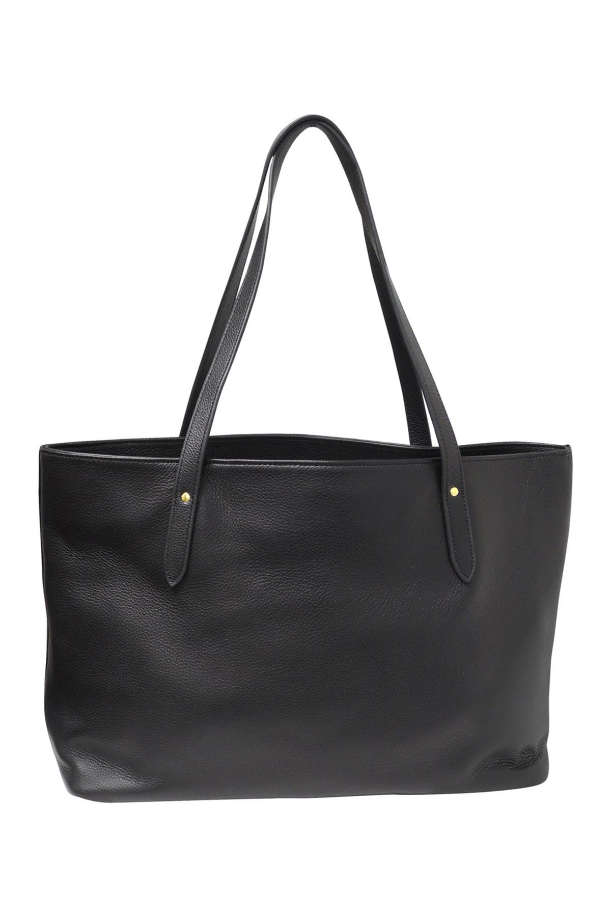 buxton tote bag