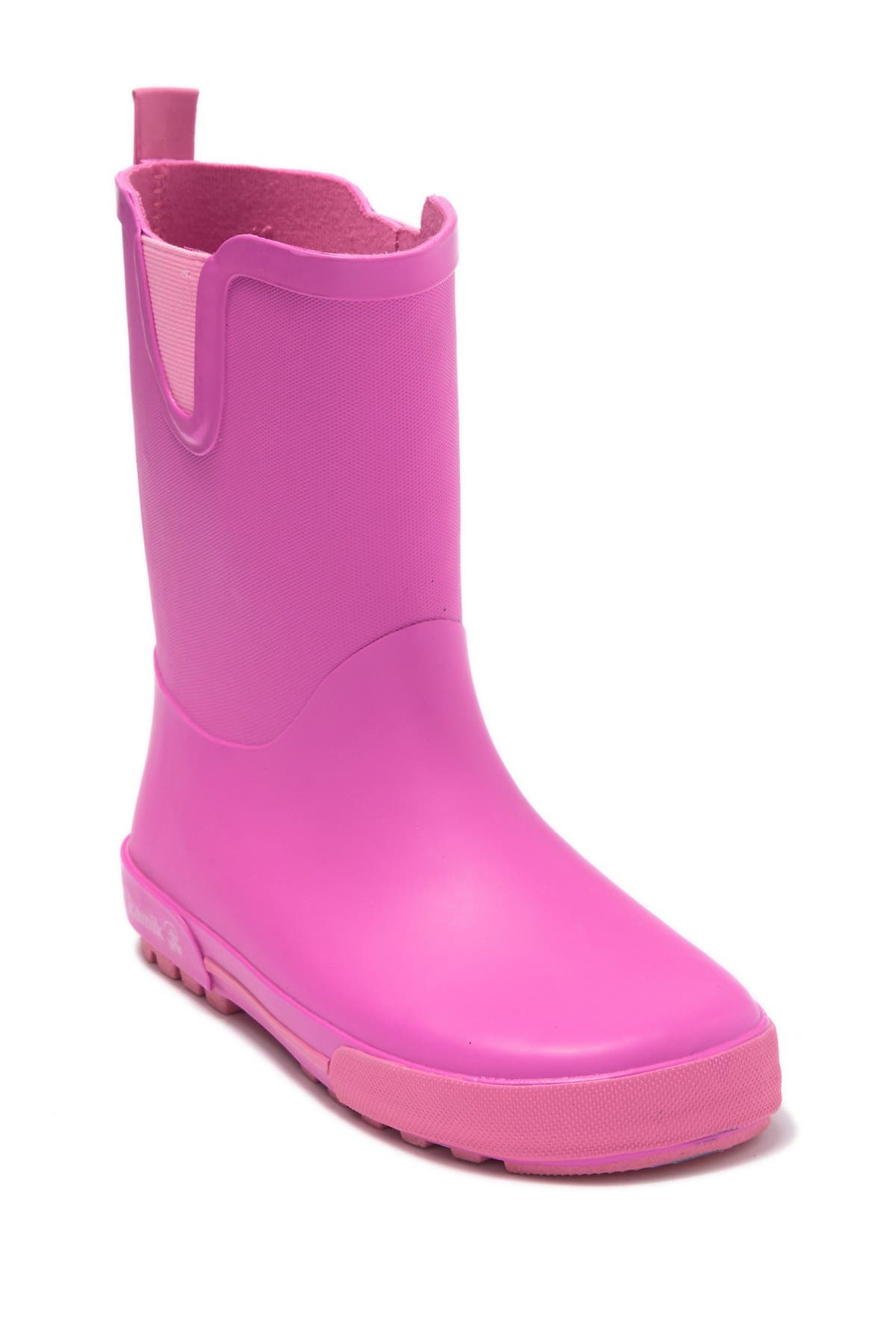 Kamik | Rainplay Waterproof Rain Boot 