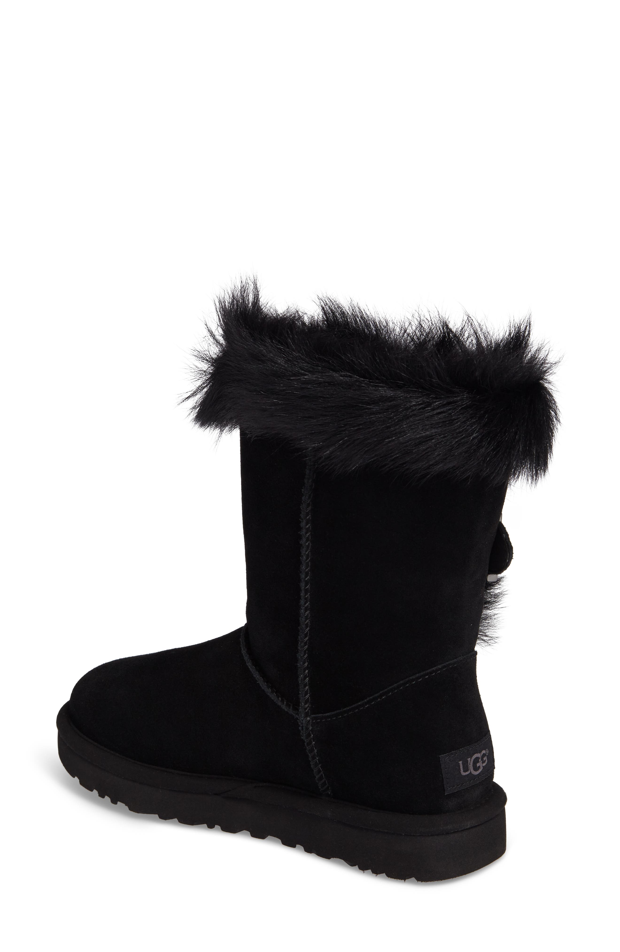 ugg boots deena