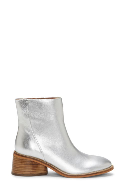 LUCKY BRAND LUCKY BRAND CADDIER BOOTIE