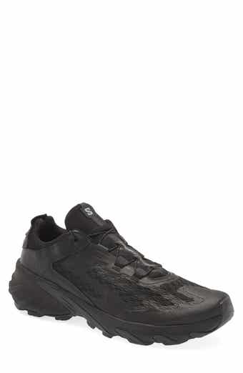 6' sneakers Salomon - Black 'XT - zapatillas de running Salomon niño niña  trail neutro talla 43.5 - IetpShops Kenya