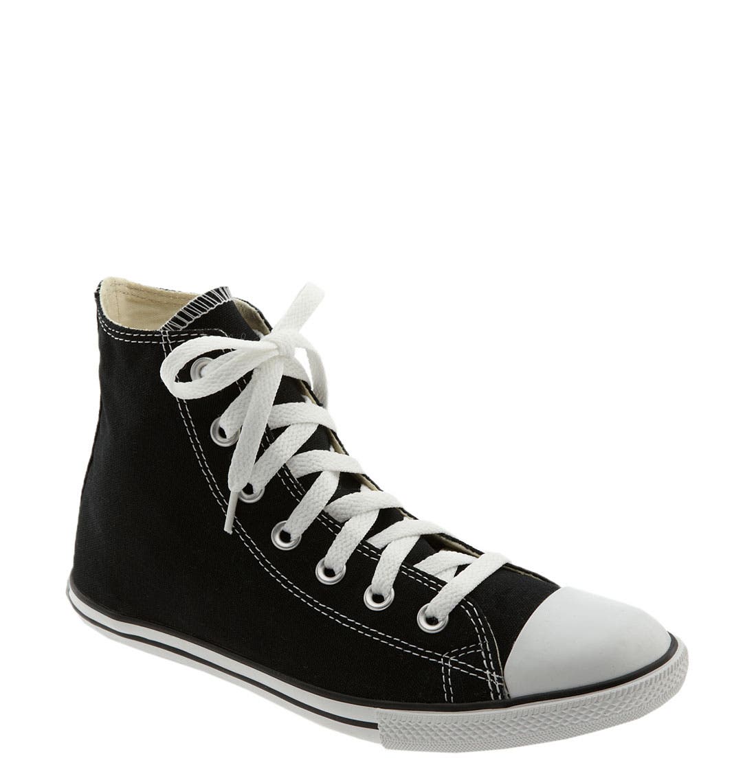 converse chuck taylor slim