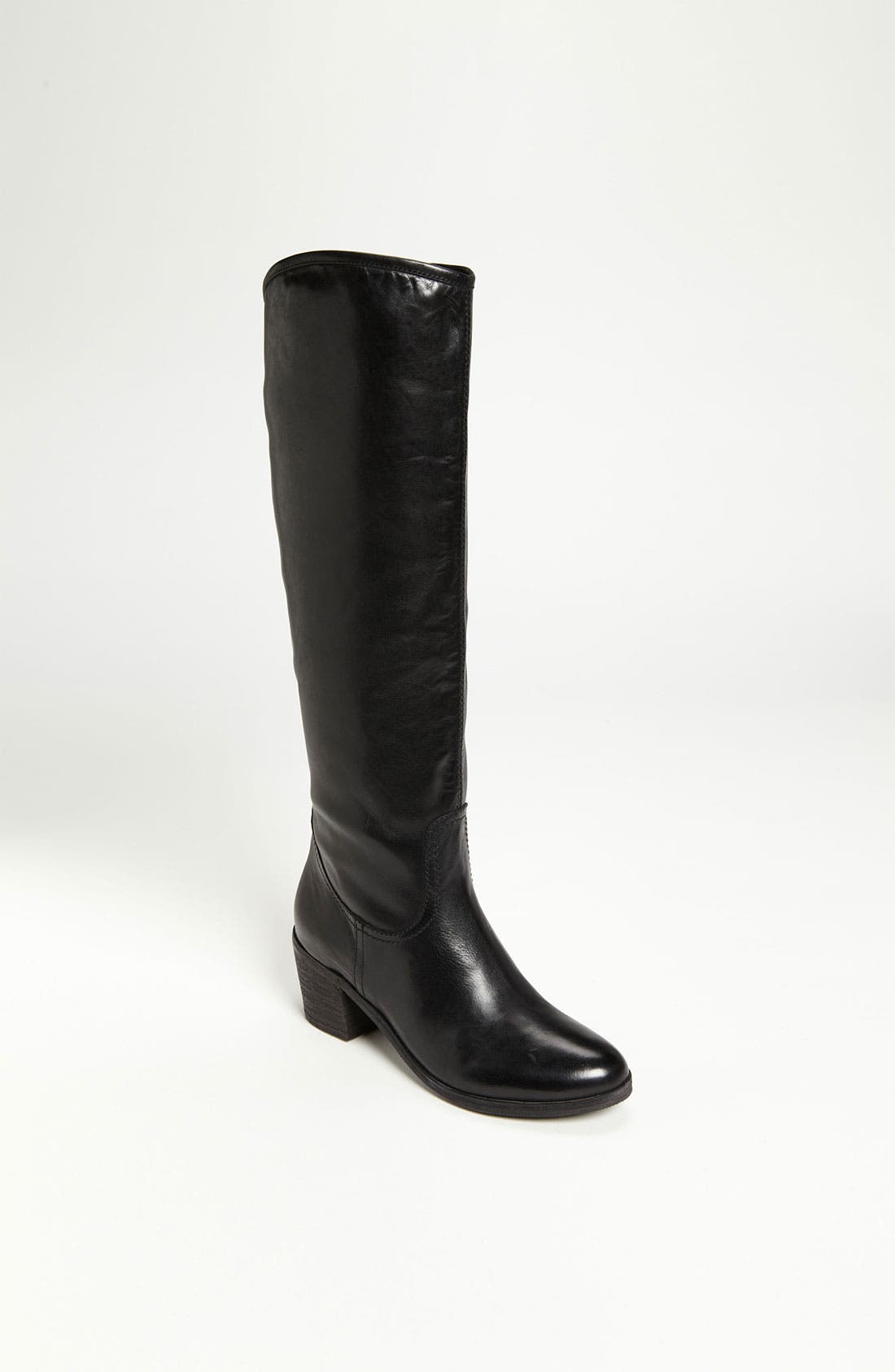 sam edelman loren boots